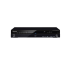 Pioneer BDP-V6000 Blu Ray Player