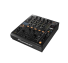 Pioneer DJM900 DJ-Mischer