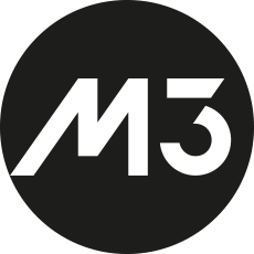 M3