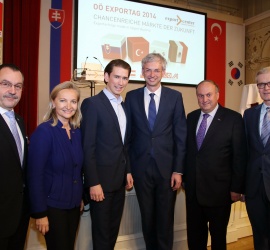 Foto: ©PELZL Roland Dr./cityfoto