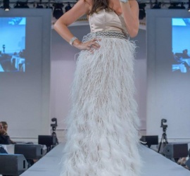 Miss Austria Wahl 2015