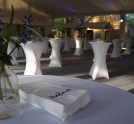 Guglwald Kabarettsommer 2015