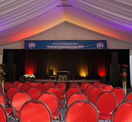 Guglwald Kabarettsommer 2015