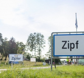 ZIPF*AIR Music Festival 2015