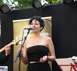 Foto: ©Rahmanovic Jasmina/cityfoto