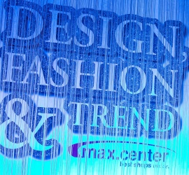 max.center-Fashion-Days