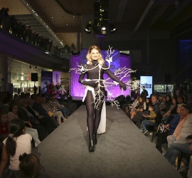 max.center-Fashion-Days