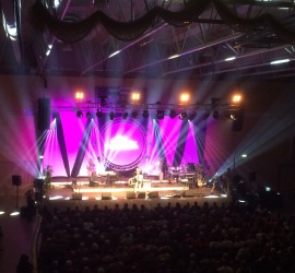 Die Stars der Volksmusik 2015