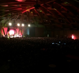 Die Stars der Volksmusik 2015