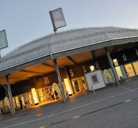 © Wenter Andreas, cityfoto.at