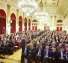 Foto: ©PELZL Roland Dr./cityfoto