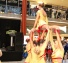 Foto: ©Plus City