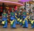 Carneval und Junior Playback Show