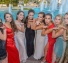 Miss Austria Wahl 2015