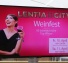 Weinfest Lentia City