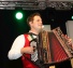 Oktoberfest Braunau - Jungen Zillertaler