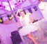 Fête Blanche Gmunden