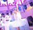 Fête Blanche Gmunden