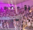 Fête Blanche Gmunden