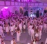 Fête Blanche Gmunden