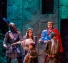 Ritter Rüdiger Musical 2