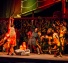 Ritter Rüdiger Musical 2