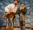 Ritter Rüdiger Musical 2