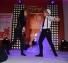 Junior Playback Show Finale 2016