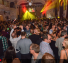 Nachtschicht Revival OÖ