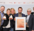 Media Award 2015 | Wien