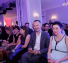 Media Award 2015 | Wien