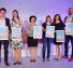 Media Award 2015 | Wien