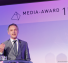 Media Award 2015 | Wien