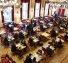 Foto: ©PELZL Roland Dr./cityfoto