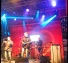 Radio OÖ Silvesterparty - Hauptplatz Linz