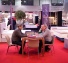 Betten Hauser auf der Wohnen & Interieur Messe Wien
