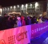 Radio OÖ Silvesterparty - Hauptplatz Linz