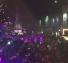 Radio OÖ Silvesterparty - Hauptplatz Linz
