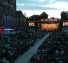 Klassik am Dom mit Erwin Schrott und Bobby McFerrin