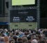 Klassik am Dom mit Erwin Schrott und Bobby McFerrin