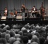Klassik am Dom mit Erwin Schrott und Bobby McFerrin