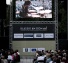 Klassik am Dom mit Erwin Schrott und Bobby McFerrin