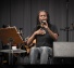 Klassik am Dom mit Erwin Schrott und Bobby McFerrin