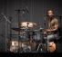 Klassik am Dom mit Erwin Schrott und Bobby McFerrin