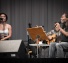 Klassik am Dom mit Erwin Schrott und Bobby McFerrin