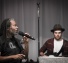 Klassik am Dom mit Erwin Schrott und Bobby McFerrin