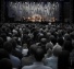 Klassik am Dom mit Erwin Schrott und Bobby McFerrin