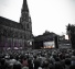 Klassik am Dom mit Erwin Schrott und Bobby McFerrin