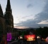 Klassik am Dom mit Erwin Schrott und Bobby McFerrin
