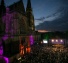 Klassik am Dom mit Erwin Schrott und Bobby McFerrin